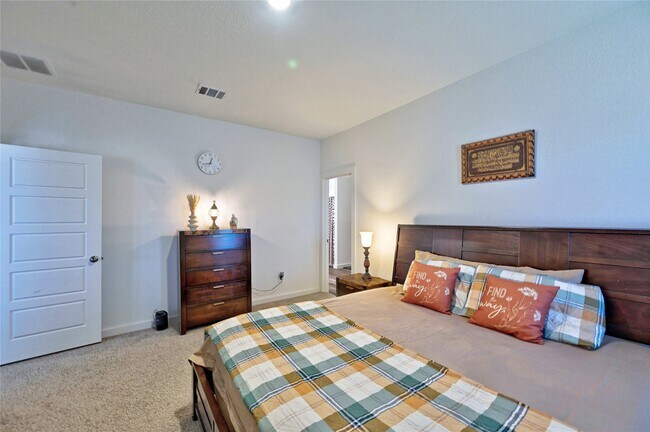 Building Photo - 8522 Kokernot Ln