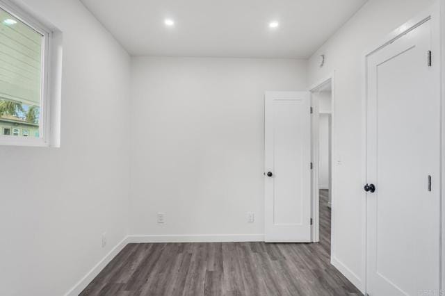 Building Photo - 2032 Kearney Ave