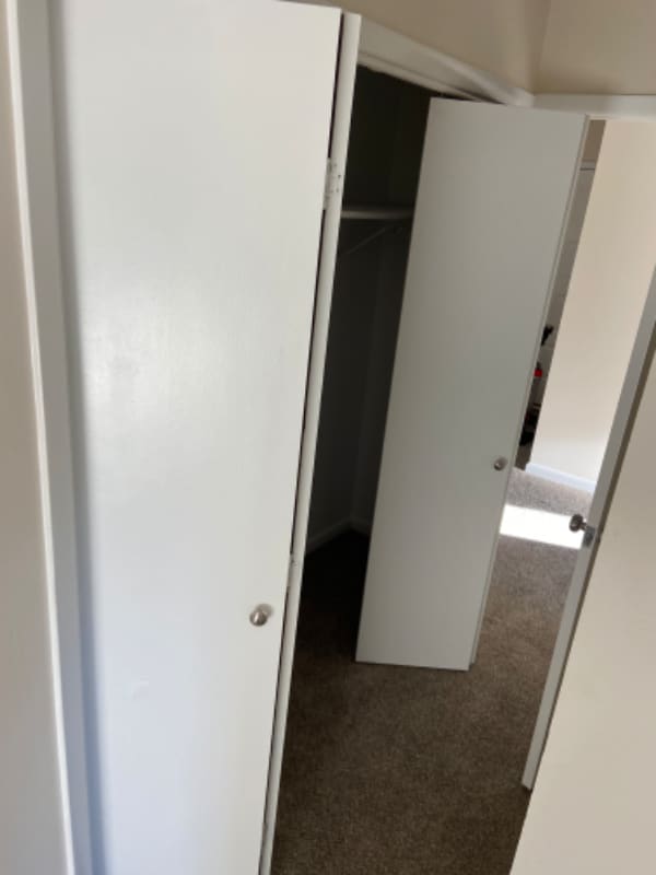 Building Photo - 6780 Willowbrook Dr