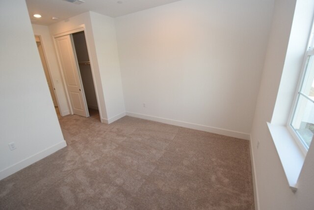 Building Photo - 4295 Crescent Wy