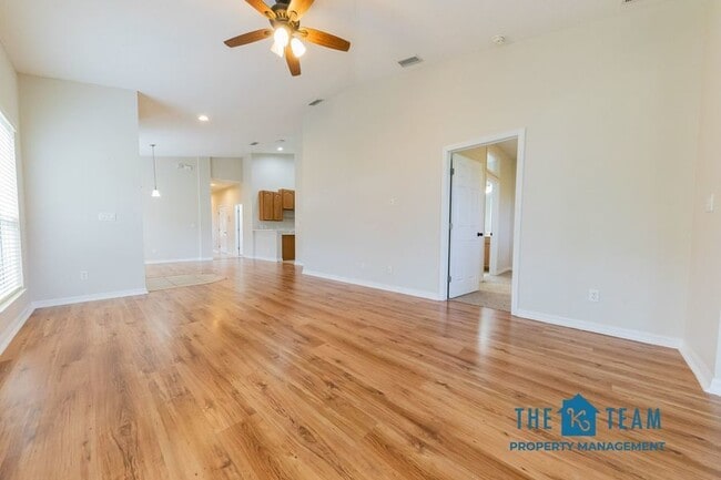 Building Photo - 2756 Rutledge Ct
