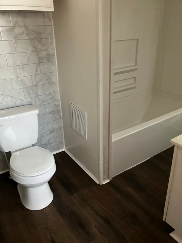 Building Photo - 1970 N Ontario St