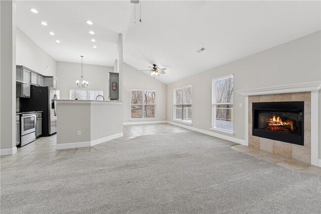 Building Photo - 15 Rillington Dr