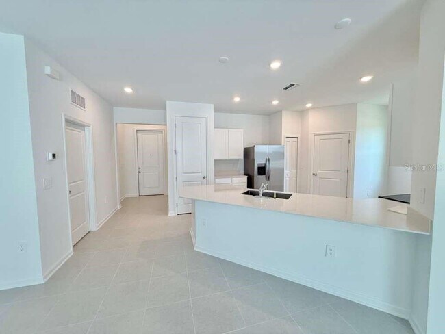 Building Photo - 3483 Mud Cyn Dr