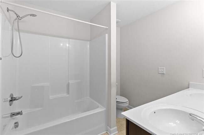 Building Photo - 4095 Irwin Dr