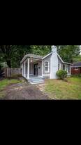 Building Photo - 3564 Douglass Ave