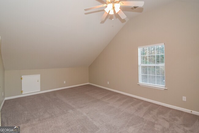 Building Photo - 4232 Basinside Ct