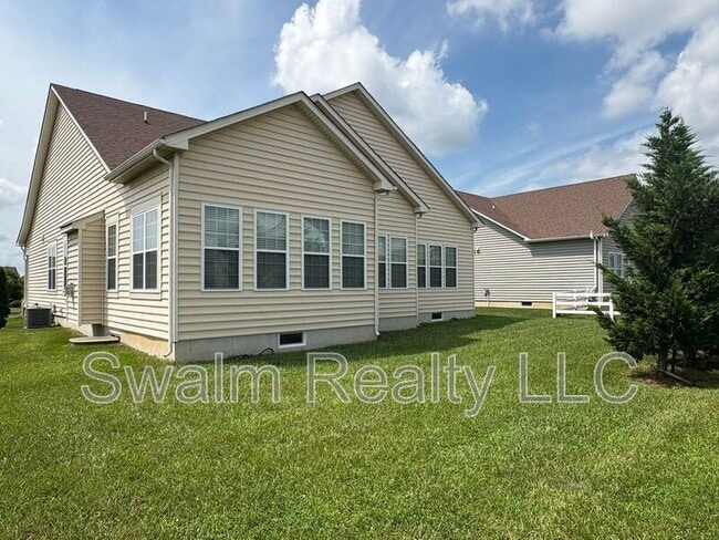 Building Photo - 1074 E Davinci Dr
