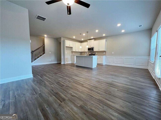 Building Photo - 500 Rockfern Ct