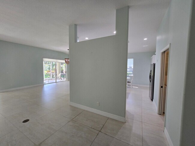 Building Photo - 739 South Ocracoke Square SW