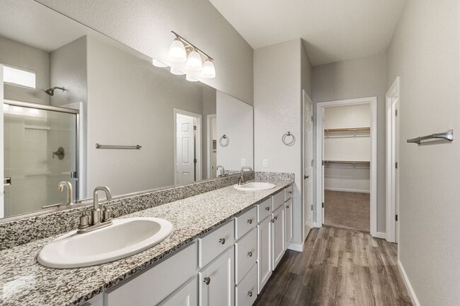 Building Photo - Newer South Reno Single Level House for Rent