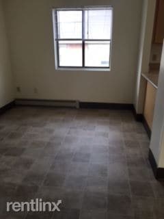 Building Photo - 1815 Olmstead