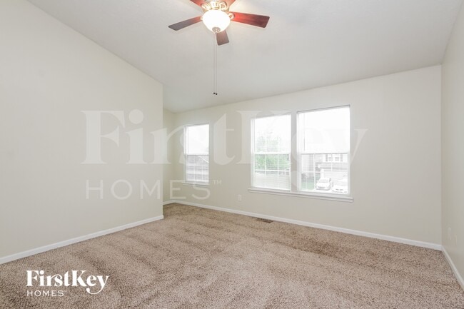 Building Photo - 10567 Secretariat Dr