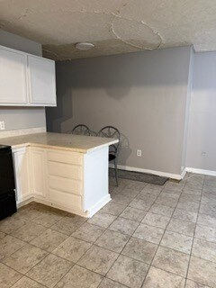 Building Photo - 11708 Locust Dale Ct