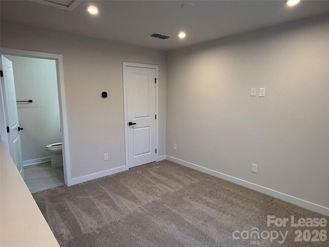 Building Photo - 4002 Citra Ln