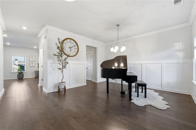 Building Photo - 4806 Anvil Ct