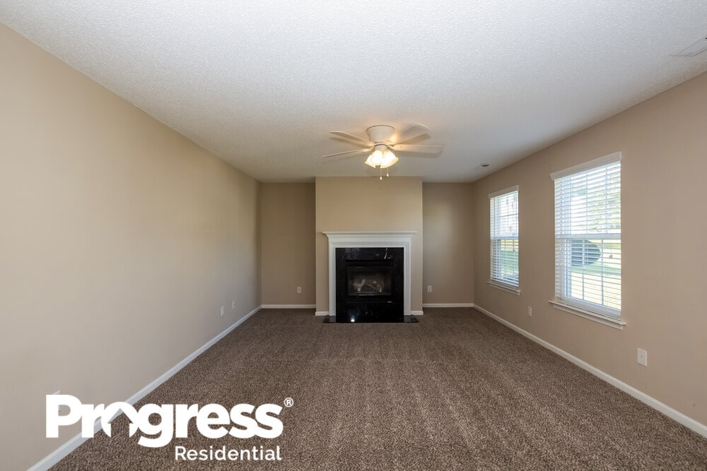 Building Photo - 6629 Rustic View Ct