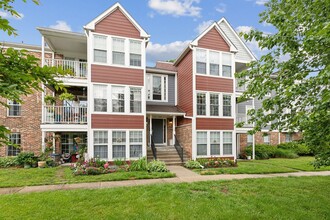 Building Photo - Coming Soon! Beautiful 2nd Floor Condo End Unit! Off of Route MD 100 & Close to MD Commuter Routes!