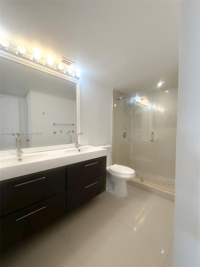 Building Photo - 19390 Collins Ave