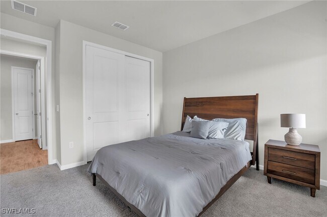 Building Photo - 4713 Arboretum Cir