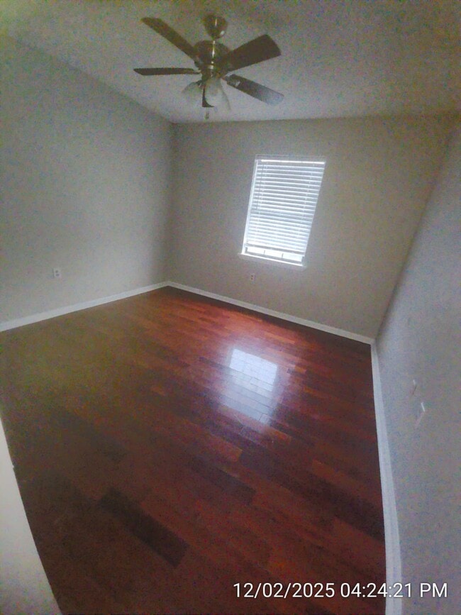 Building Photo - 1017 Varnedoe St