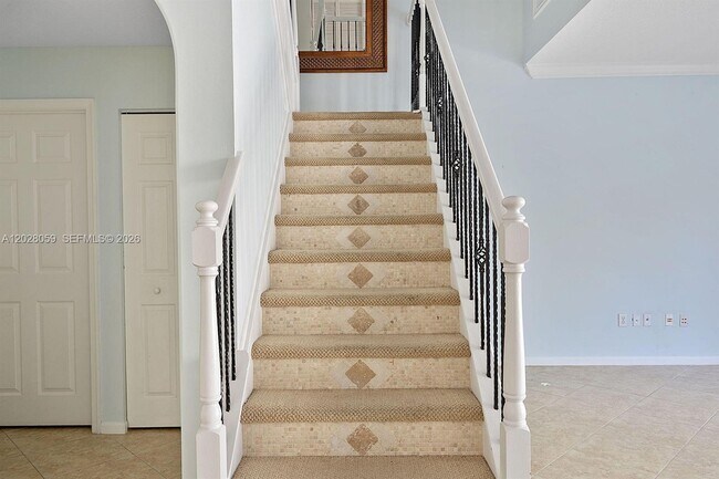 Building Photo - 9869 Woodworth Ct