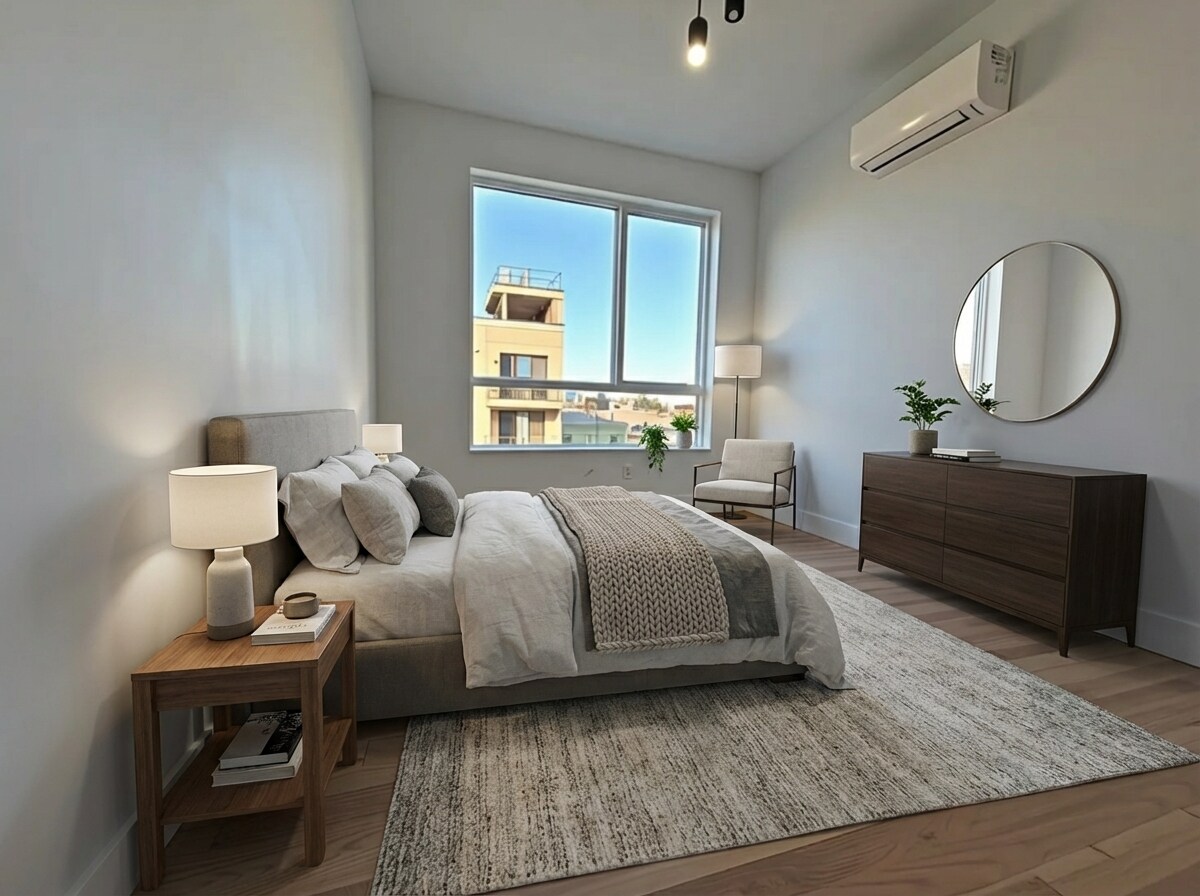 Building Photo - 193 Withers St