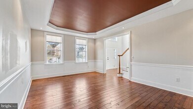 Building Photo - 178 Pratt Ln