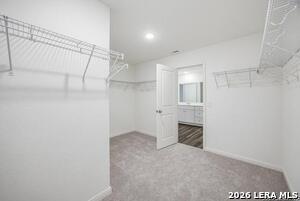 Building Photo - 7536 Corral Smt
