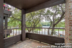 Building Photo - 4212 Medical Dr