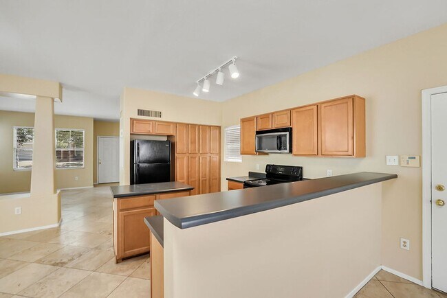 Building Photo - Gilbert rental