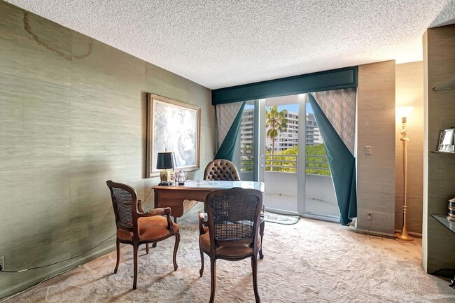 Building Photo - 3407 S Ocean Blvd