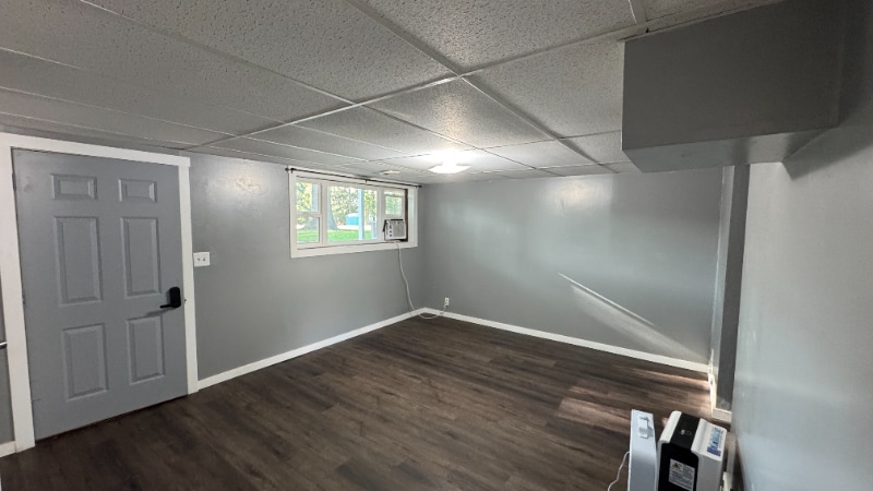 Building Photo - 511 N Platte Ave