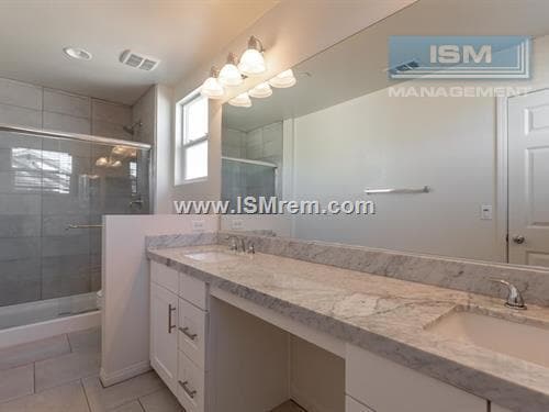 Building Photo - Burnet Homes