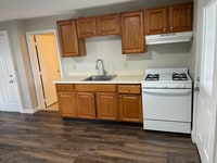 Building Photo - 13-15 Laval St