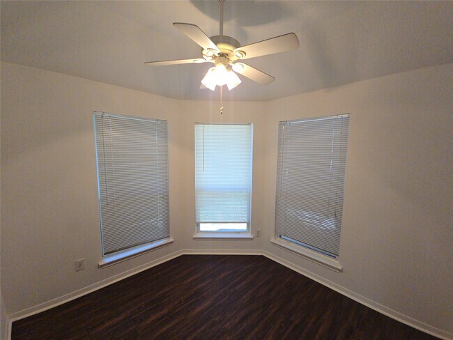 Building Photo - 3435 Clipper Winds Way