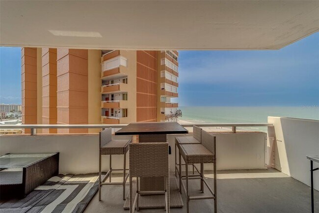 Building Photo - 17920 Gulf Blvd