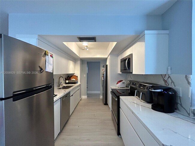 Building Photo - 11121 SW 110th Rd