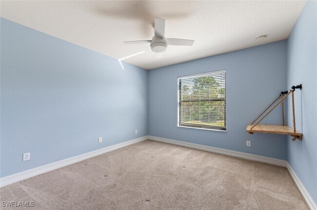 Building Photo - 9472 River Otter Dr