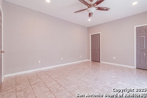 Building Photo - 940 SW 36th St