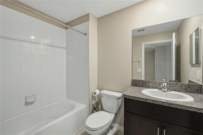 Building Photo - 14316 Easy Goer St