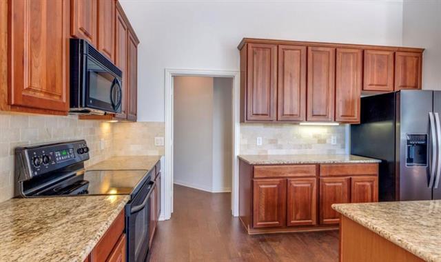 Building Photo - 727 Scenic Ranch Cir