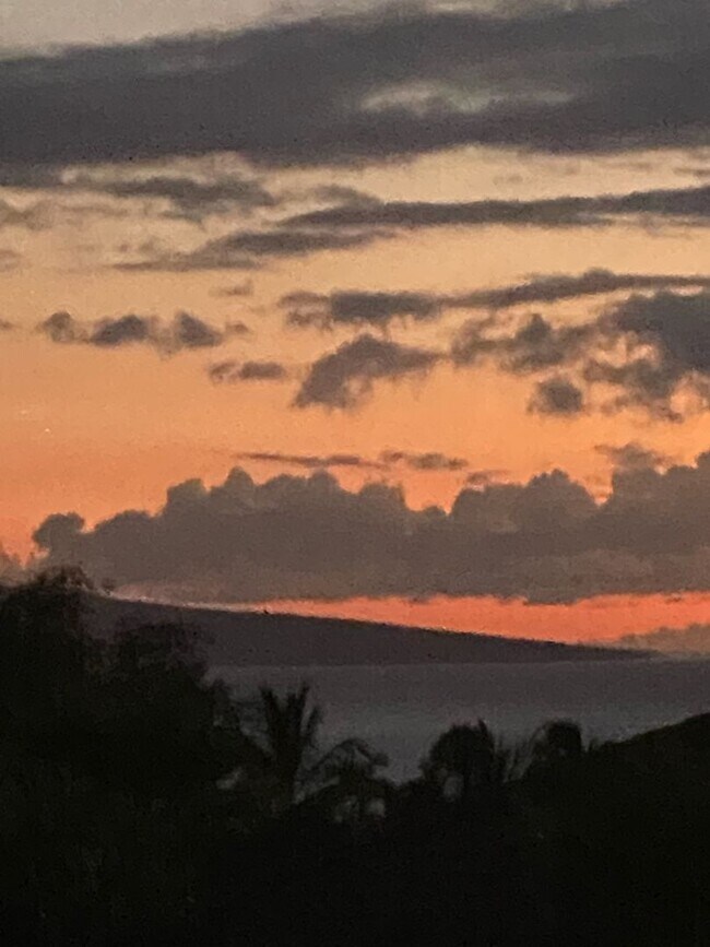 Building Photo - Welcome home to Wailea Fairway Villa Condo