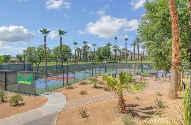 Building Photo - 80589 Hoylake Dr