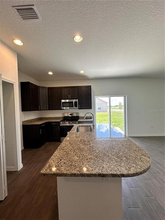 Building Photo - 358 Harper Ests Cir