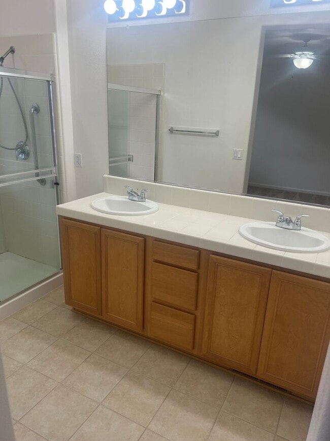 Building Photo - Toscana 55 year plus Gated Community is Sp...