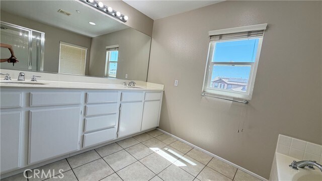 Building Photo - 7941 La Crosse Way