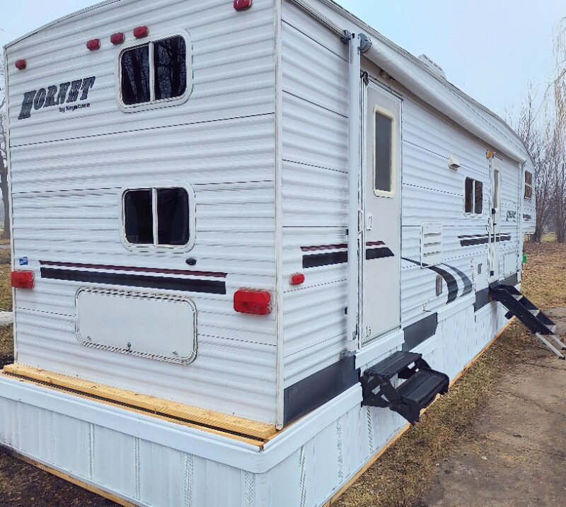 Building Photo - 2552 Smith Ave