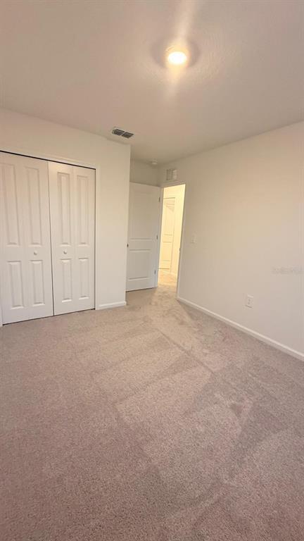 Building Photo - 3362 Alexander Dr