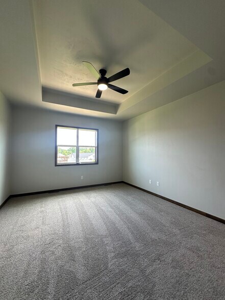 Building Photo - 2600 Chambers Xing